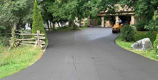 Why Choose Us For All Your Driveway Paving Needs in Whippany, NJ?